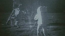 Thumbnail for Slide 7