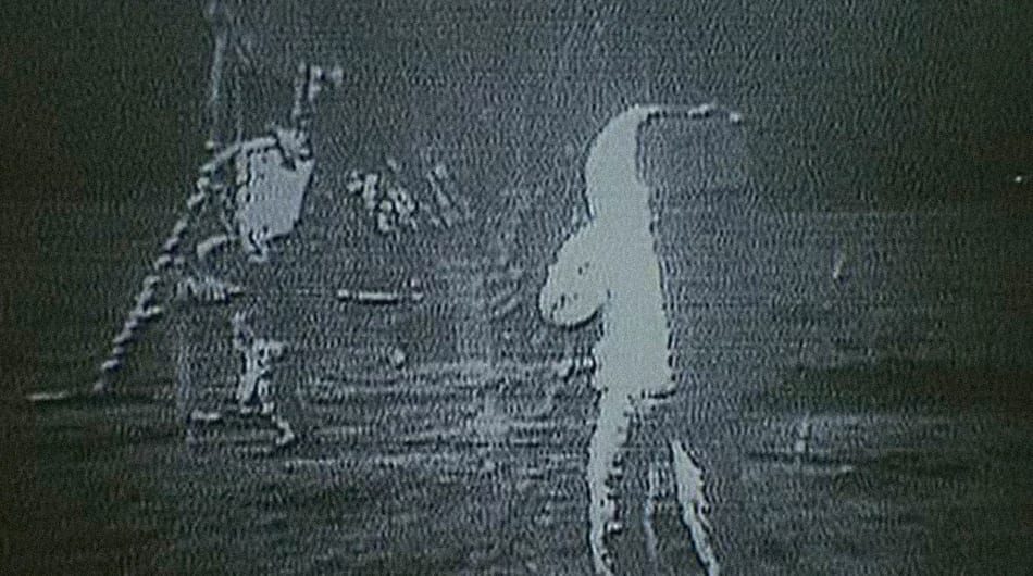 Video placeholder for Slide 7