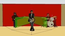 Thumbnail for Slide 3