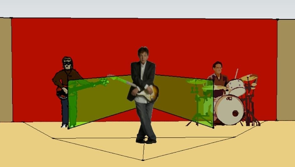 Video placeholder for Slide 3