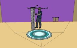 Thumbnail for Slide 5