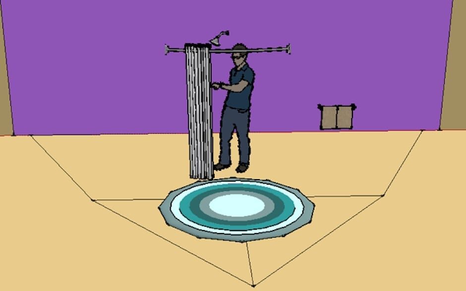 Video placeholder for Slide 5