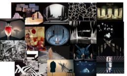 Thumbnail for Slide 2