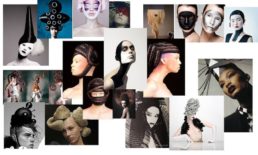Thumbnail for Slide 3