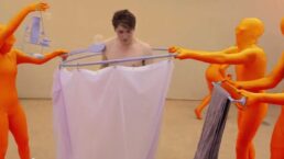 Thumbnail for Slide 1