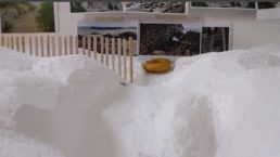 Thumbnail for Slide 2