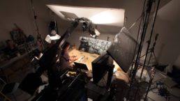 Thumbnail for Slide 11