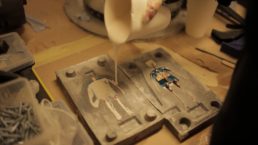 Thumbnail for Slide 6