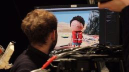 Thumbnail for Slide 8