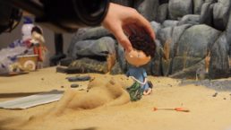 Thumbnail for Slide 10