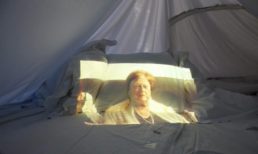 Thumbnail for Slide 5