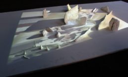 Thumbnail for Slide 11