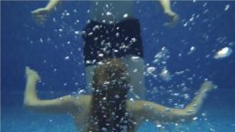Thumbnail for Slide 1