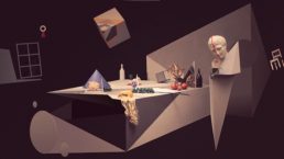 Thumbnail for Slide 1