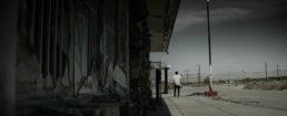 Thumbnail for Slide 2