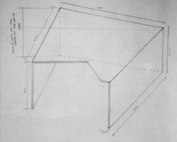 Thumbnail for Slide 7