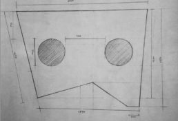 Thumbnail for Slide 8