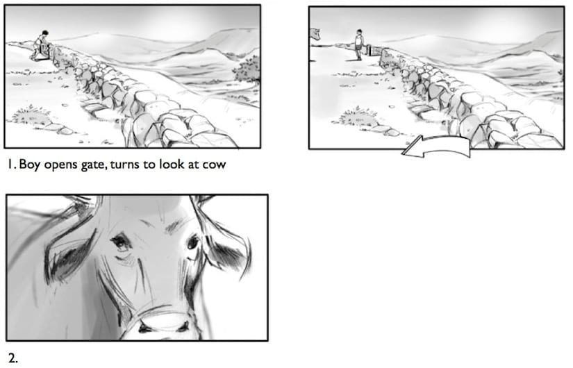 Video placeholder for Slide 2