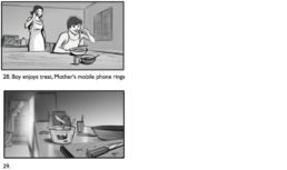 Thumbnail for Slide 11