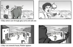 Thumbnail for Slide 3