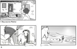 Thumbnail for Slide 4