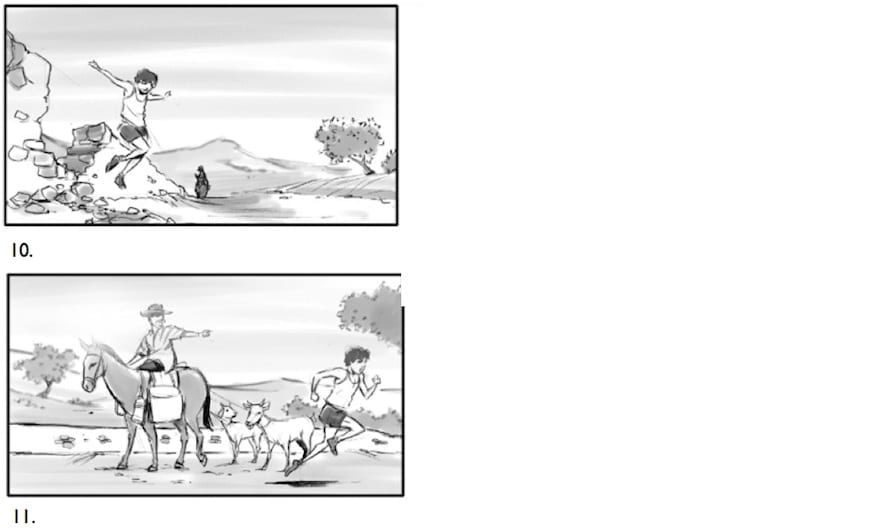 Video placeholder for Slide 5