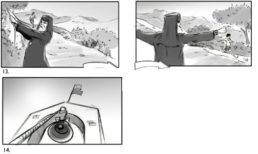Thumbnail for Slide 6