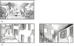 Thumbnail for Slide 7