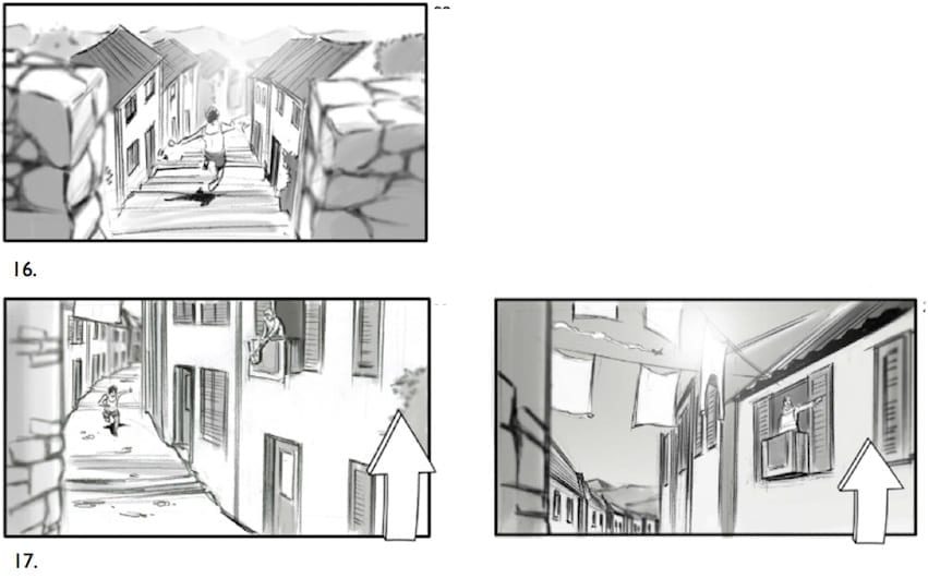 Video placeholder for Slide 7