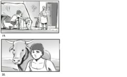 Thumbnail for Slide 8