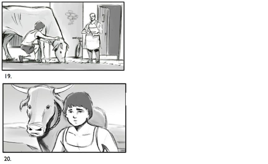 Video placeholder for Slide 8