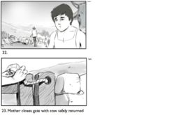 Thumbnail for Slide 9