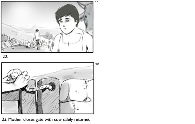 Video placeholder for Slide 9