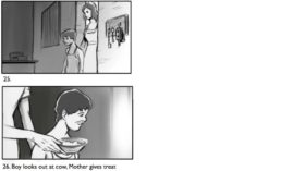 Thumbnail for Slide 10