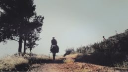 Thumbnail for Slide 1