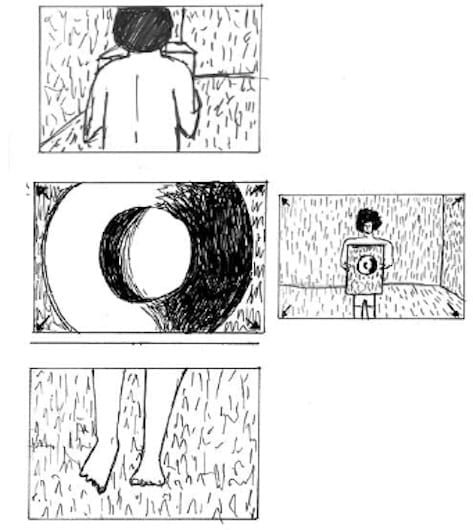 Video placeholder for Slide 4