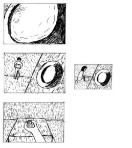 Thumbnail for Slide 5