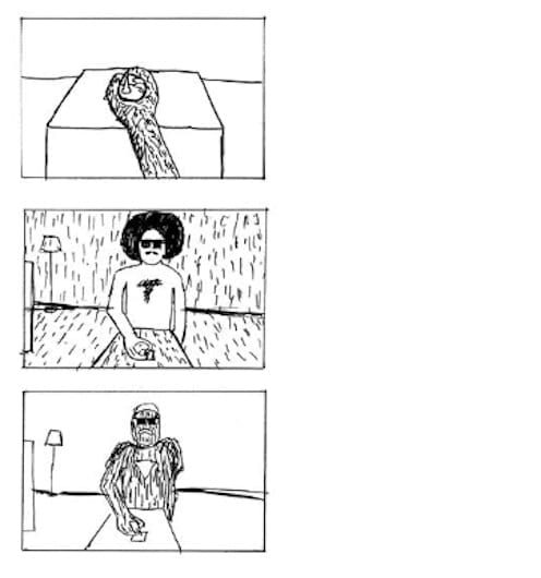 Video placeholder for Slide 6