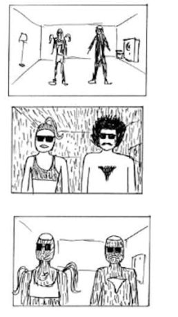 Thumbnail for Slide 10
