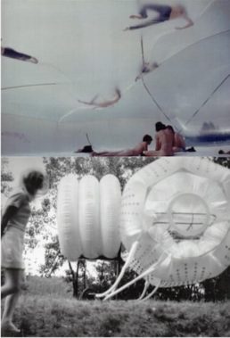 Thumbnail for Slide 6