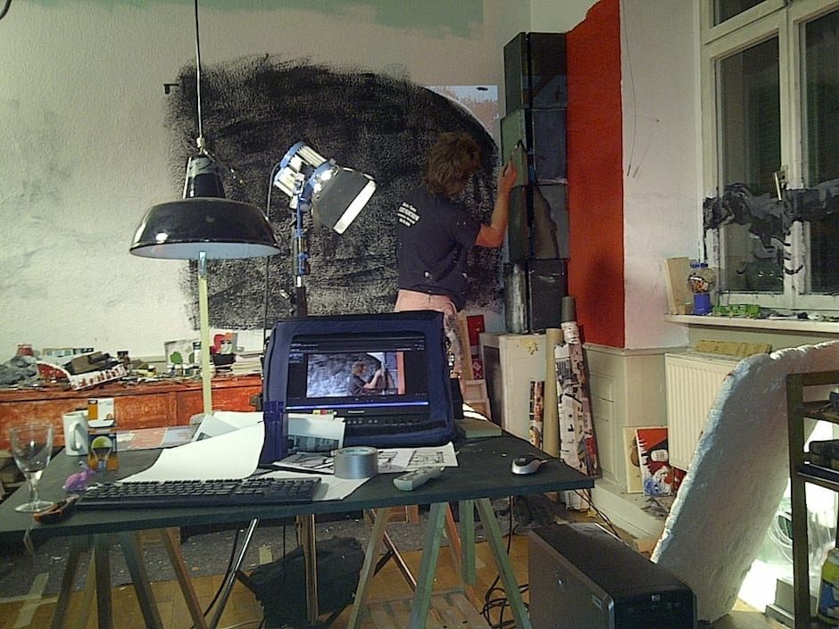 Video placeholder for Slide 5