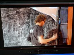 Thumbnail for Slide 6