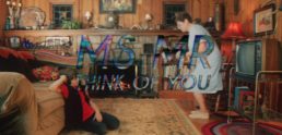 Thumbnail for Slide 2