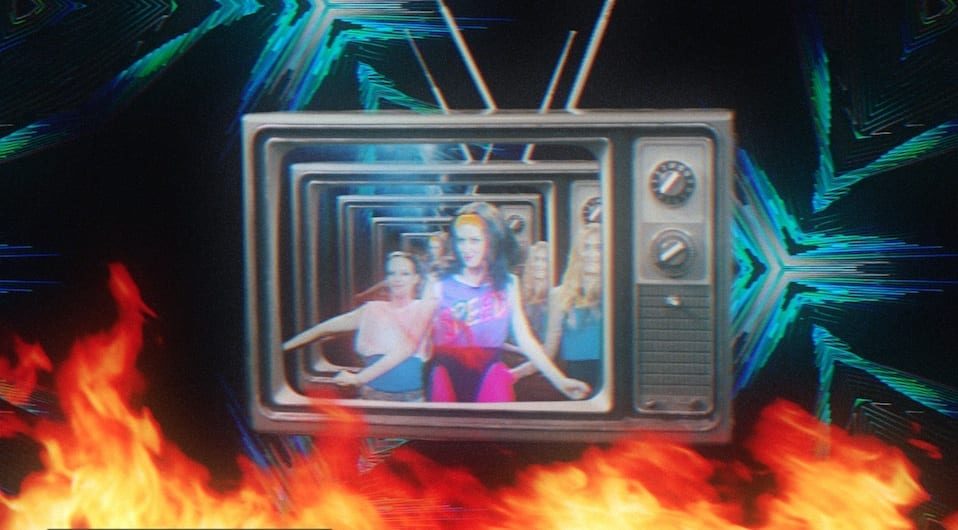 Video placeholder for Slide 9