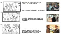 Thumbnail for Slide 12