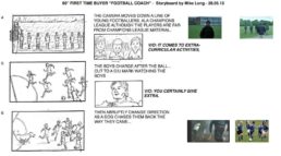 Thumbnail for Slide 4