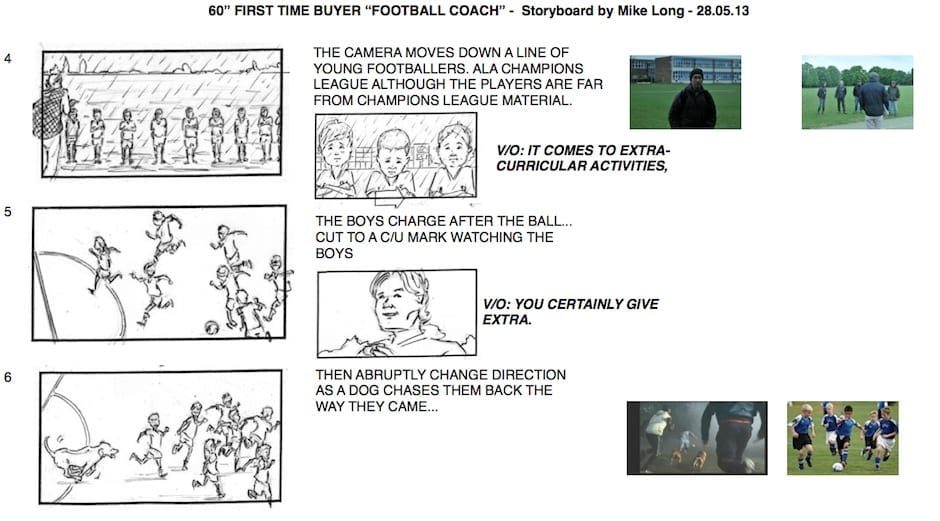 Video placeholder for Slide 4