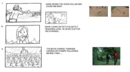 Thumbnail for Slide 5