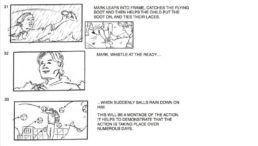 Thumbnail for Slide 9