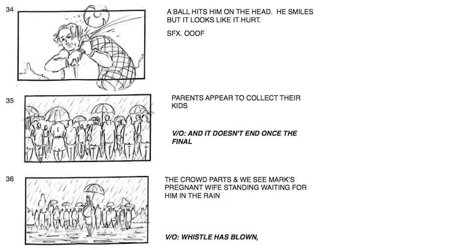 Video placeholder for Slide 10